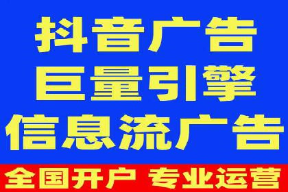 充值返点机制在社交平台的应用案例